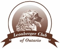 Leonberger Club of Ontario